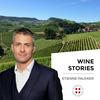 undefined Wine Stories
