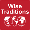 undefined Wise Traditions