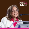 undefined Wise Women with Daisy Khan