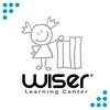 undefined Wiser Family