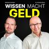 undefined Wissen Macht Geld - Dr. Andreas Beck & Matthias Schober