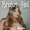 undefined Brujas Hot