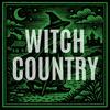undefined Witch Country