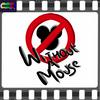 undefined Without A Mouse