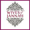 undefined Wives of Jannah: Islamic Relationship Advice