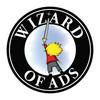 undefined Wizard of Ads Monday Morning Memo