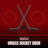 undefined WMUA UMass Hockey Hour