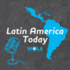 undefined Latin America Today