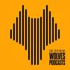 undefined The Official Wolves Podcast