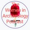 undefined Women In Archaeology