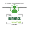undefined Business Impact Lab (BIL) Podcast