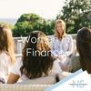 undefined Women in Finance - Accelerate your Career Growth