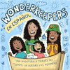 undefined Wonderkeepers en Español