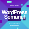 undefined WordPress Semanal