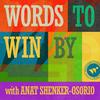 undefined Words To Win By