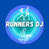 undefined Runners DJ – Weekly Running Mixes | House, Techno & Remixes for Long Runs