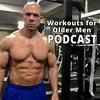 undefined Workouts for Older Men