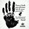 undefined WorldCast