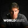 undefined WORLDCAST