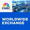 undefined Worldwide Exchange