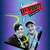 undefined Would the G*ys Lie to You?! Podcast