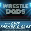 undefined WrestleDads