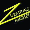 undefined Wrestling Mindset