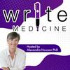 undefined Write Medicine