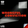 undefined Wrongful Conviction