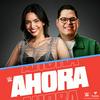 undefined WWE Ahora