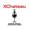 undefined XChateau Wine Podcast