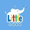undefined 小故事屋儿童故事｜Little Story House – 宝宝睡前故事精选
Little Story House: Chinese Bedtime Stories for Kids