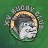 undefined XV Rugby Club