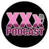 undefined XXX Academy