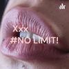 undefined Xxx         #NO LIMIT!