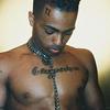 undefined XXXTentacion Jahseh Onfroy - Gone 2 Soon