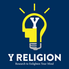 undefined Y Religion