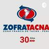 undefined Y Si Tuviera 30