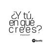 undefined ¿Y tú en qué crees?