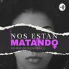 undefined ¡YA BASTA DEL TEMA FEMINICIDIOS!