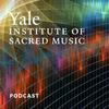 undefined Yale Institute of Sacred Music