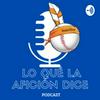 undefined YaquiSoy: lo que la afición dice