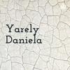 undefined Yarely Daniela