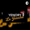 undefined Yenory La Jarocha