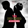undefined Yo No Creo En Los Hombres