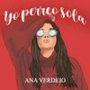 undefined Yo perreo sola