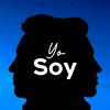 undefined Yo Soy