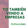 undefined Yo también vendo a empresas - El podcast B2B