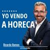 undefined Yo vendo a HORECA