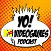 undefined YoVideogames!